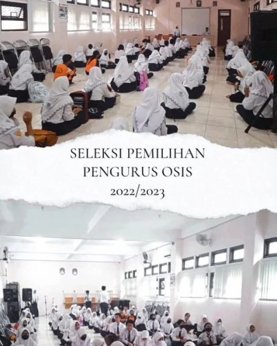 PostPhoto