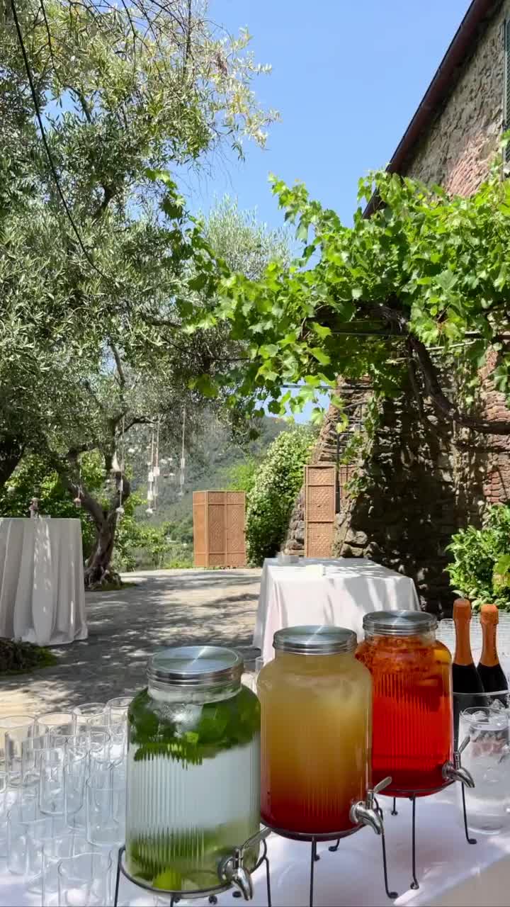 Video post from donatella.spizzico.
