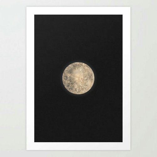 Carousel post from ira.martelo.