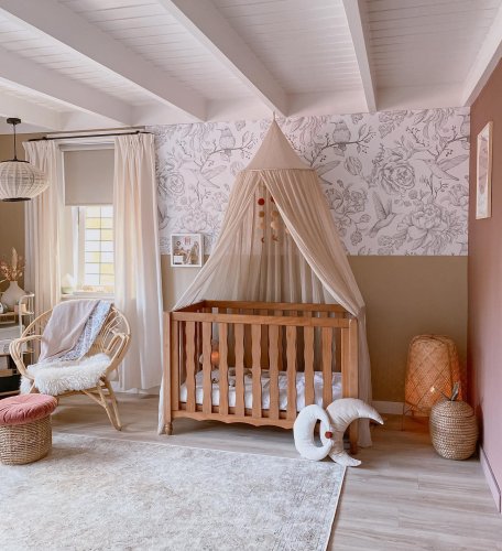 Photo post from hoff.van.saar.