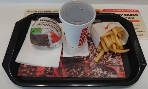 PostPhoto