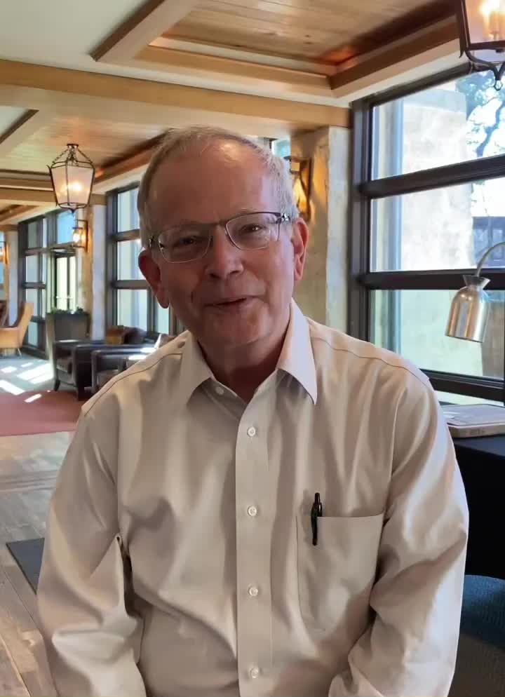 Video post from laborlawtexasbar.