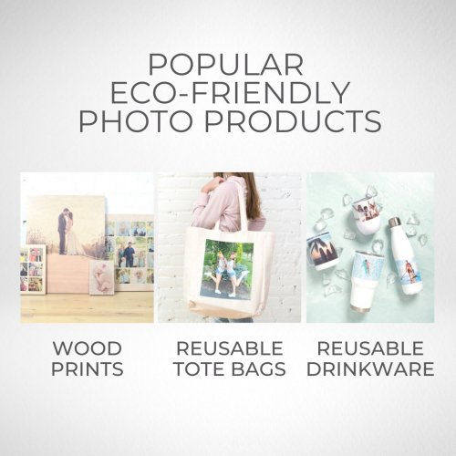 Photo post from cardinalcamera1937.