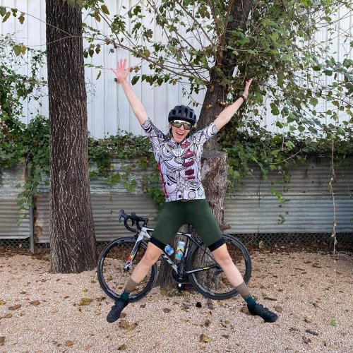 Photo post from nightowlsracing.