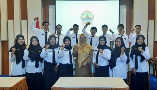 PostPhoto