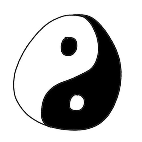 Photo post from bodyharmonie_marrickville.