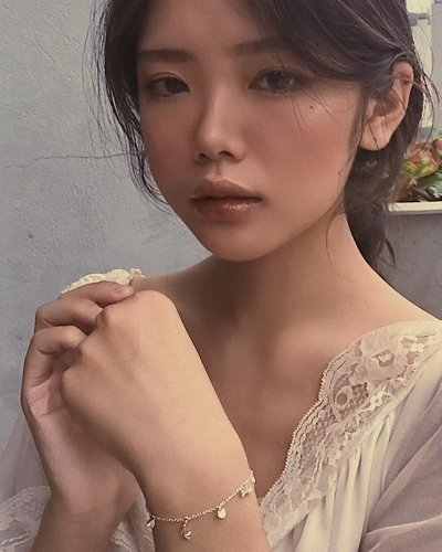 PostPhoto