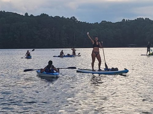 Photo post from outdoorshenaniganz.