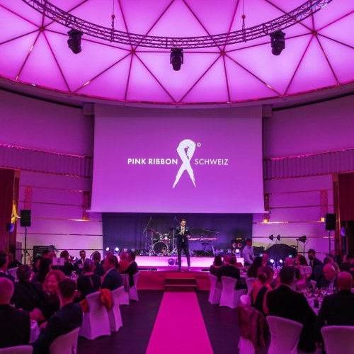 Photo post from pinkribbonschweiz.