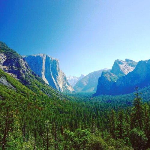 Photo post from taucktravel.