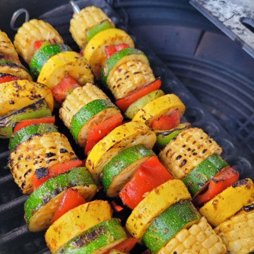 Carousel post from jeremie.hayford.