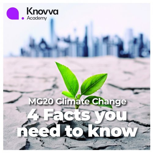 Photo post from knovva_academy.