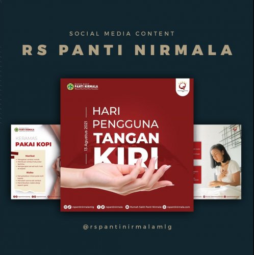 Photo post from hai.markbro.