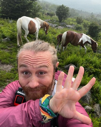 Carousel post from trekdirtyto.me.