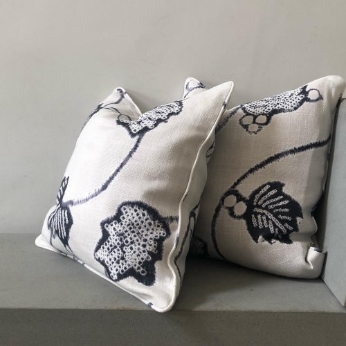 Photo post from korlahome.