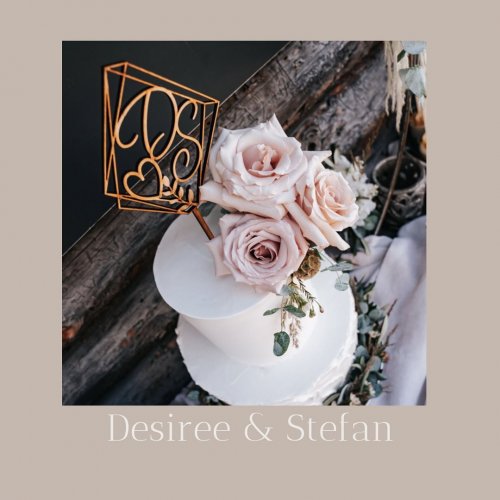 Photo post from suesseboutique.