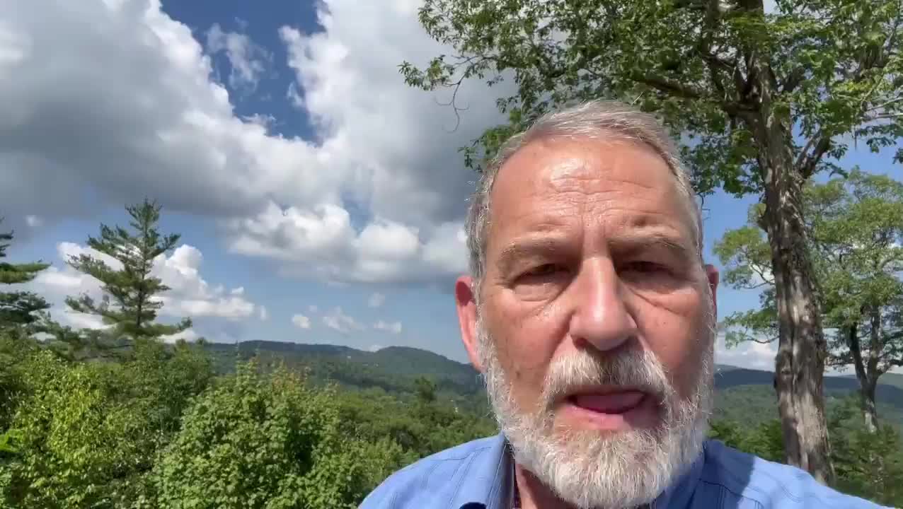 Video post from bhhsmmr.