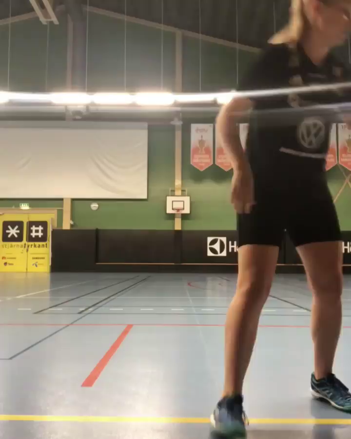 Video post from kauppitwins.