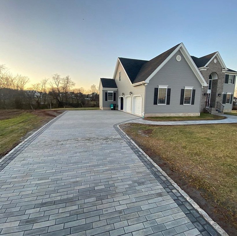 Photo post from techobloc.