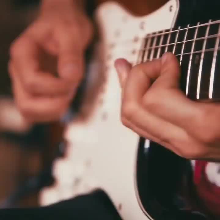Video post from proximeo.