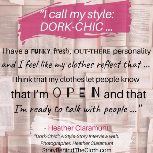 Photo post from storybehindthecloth.