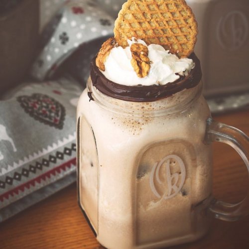 Photo post from marmariskahvediyari.