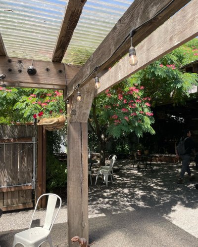 Photo post from equianocoffee.