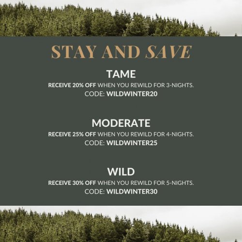 Photo post from in2thewild.aus.