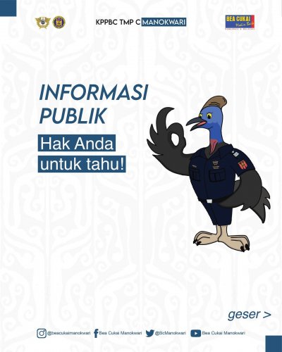 PostPhoto