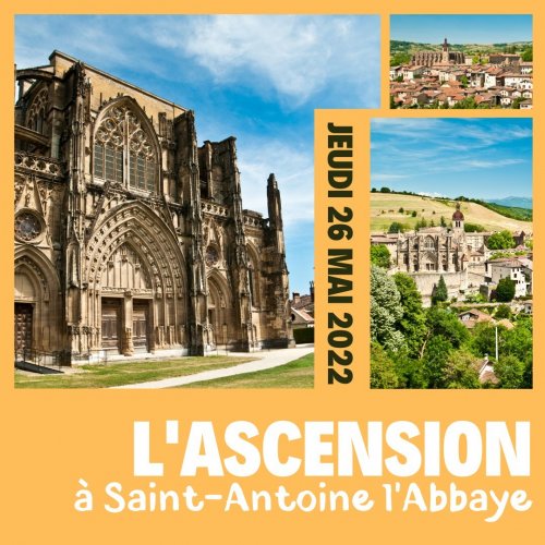 Photo post from eglisecatho38.
