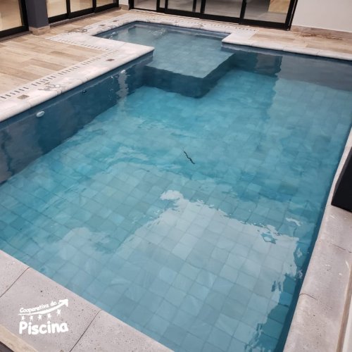 Photo post from cooperativadapiscina.