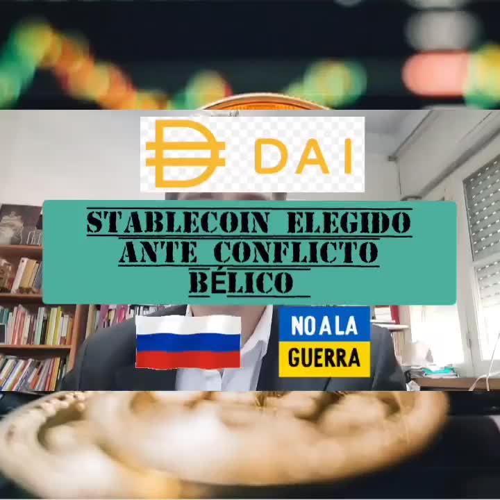 Video post from damiandipace.