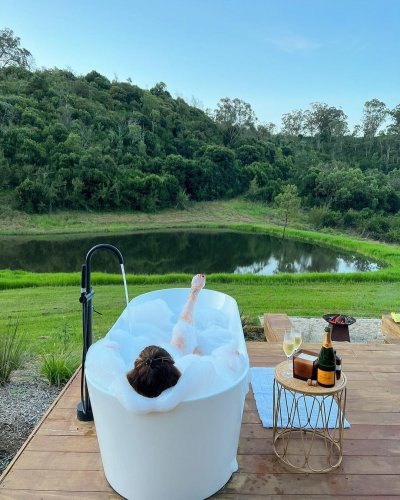 Photo post from in2thewild.aus.