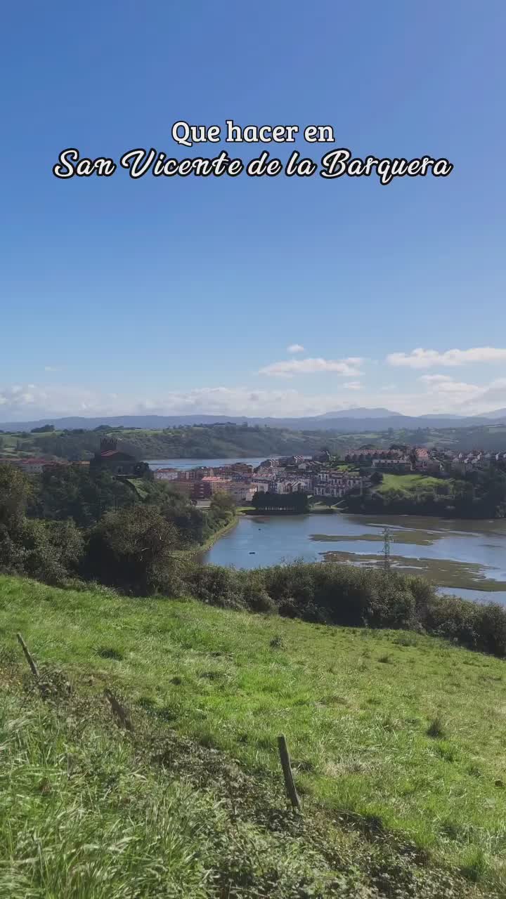 Video post from coral.explore.asturias.