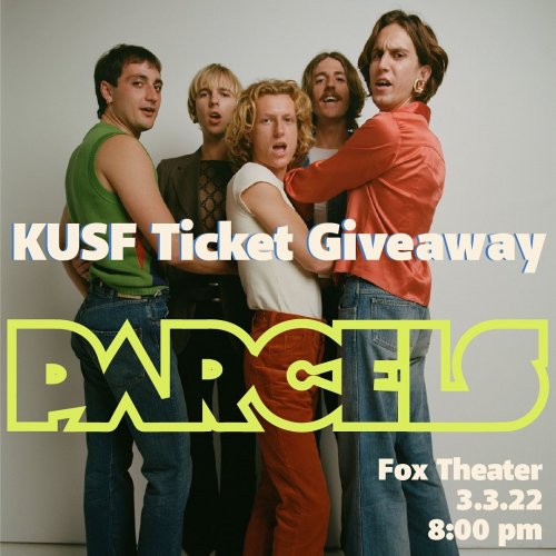 Photo post from kusforg.