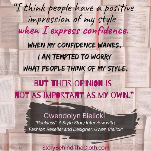 Photo post from storybehindthecloth.