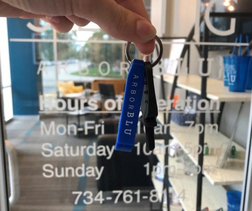 Photo post from sterlingarborblu.