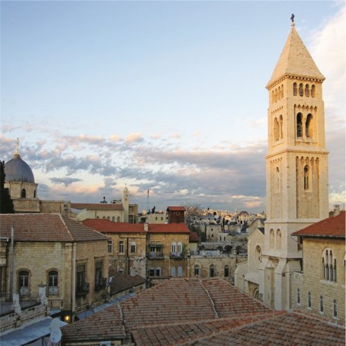 Photo post from taucktravel.