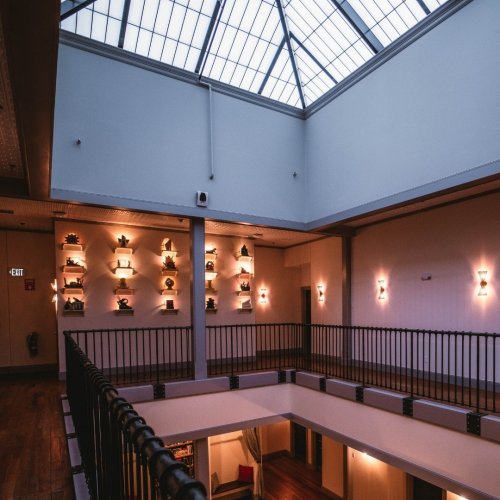 Photo post from hotelonnorth.