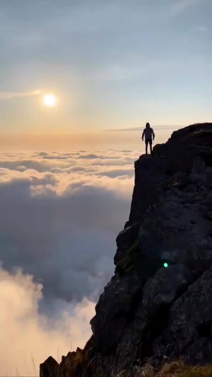 Video post from cantabriaturismo.