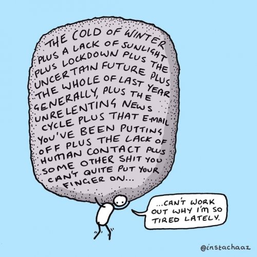 Photo post from jlythcotthaims.