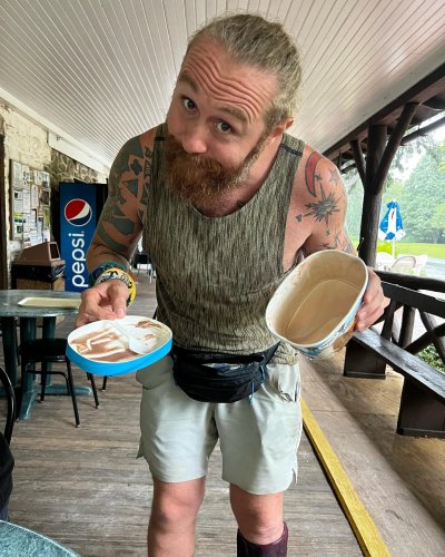 Carousel post from trekdirtyto.me.