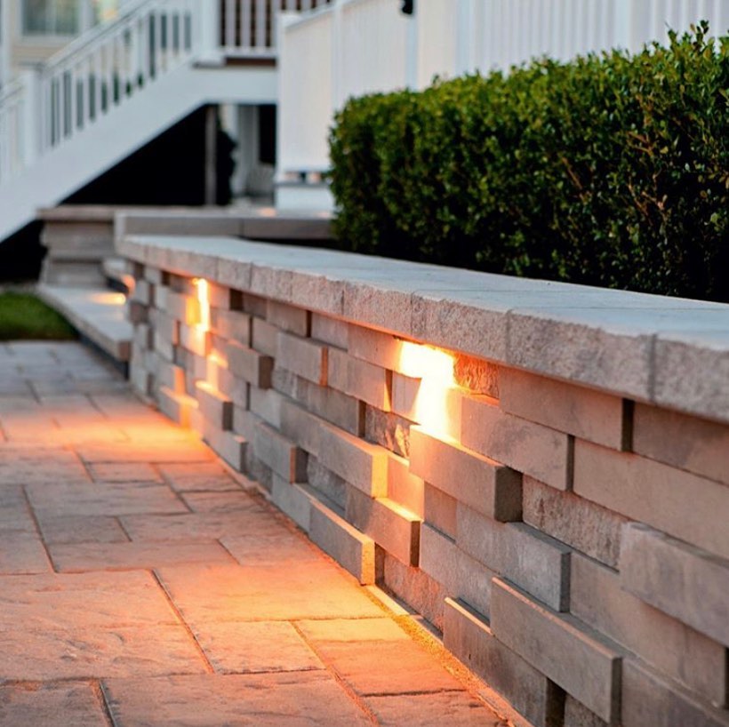 Photo post from techobloc.