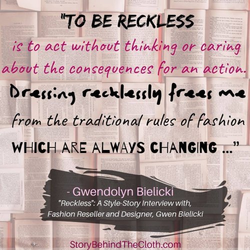 Photo post from storybehindthecloth.