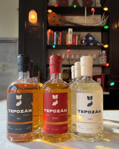 Photo post from dandywineshop.