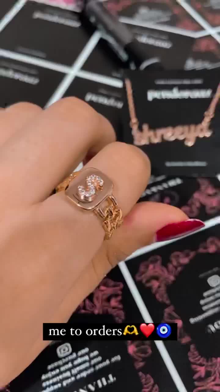 Video post from pendoraaz.