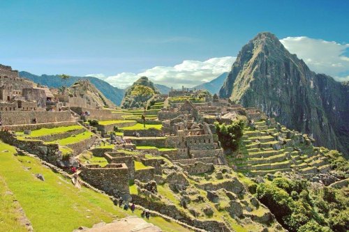 Photo post from taucktravel.