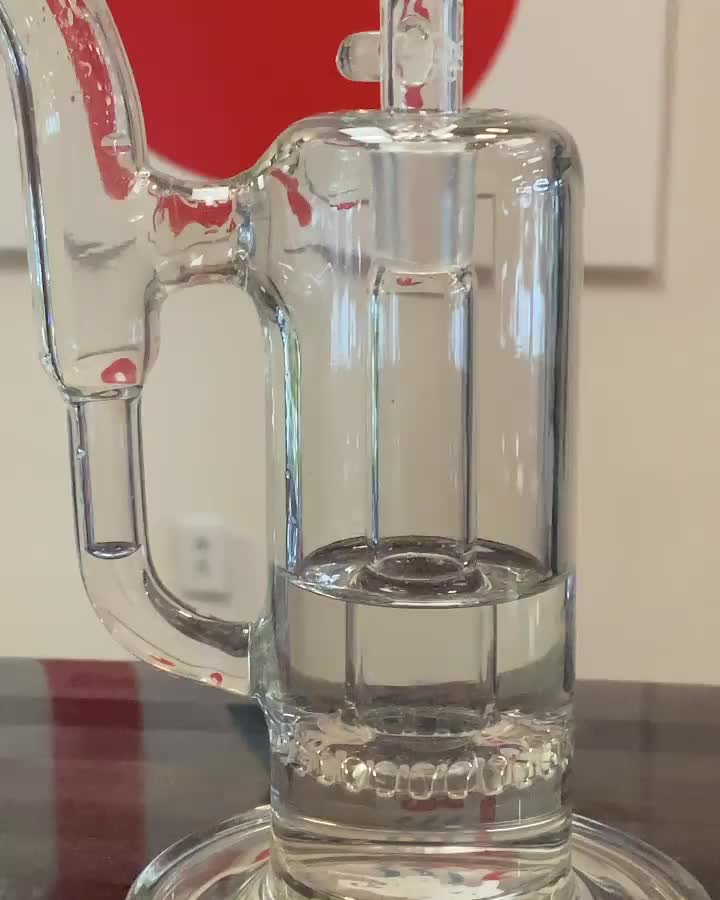 Video post from clearwatersmokeshop.