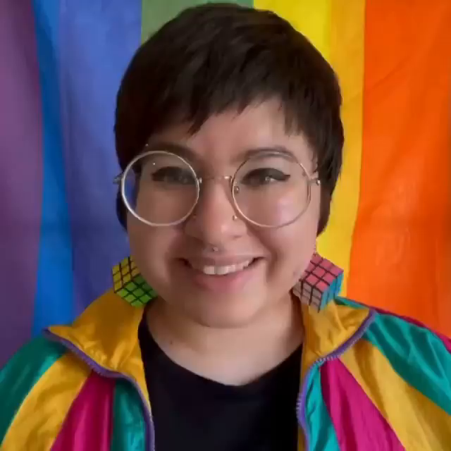 Video post from intersexjusticeproject.
