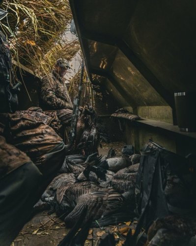 Photo post from northernskiesoutfitters.